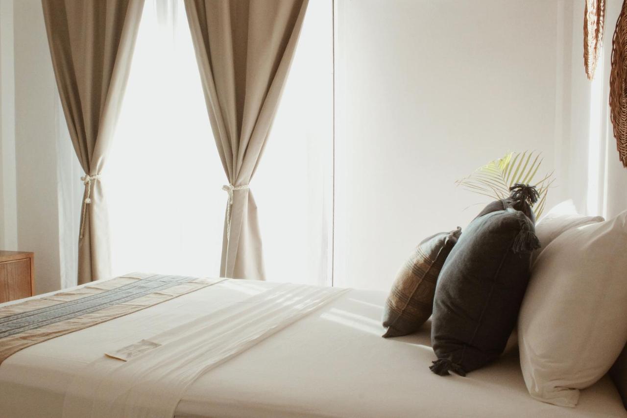 Noah Hotel&suites 3* Mahahual