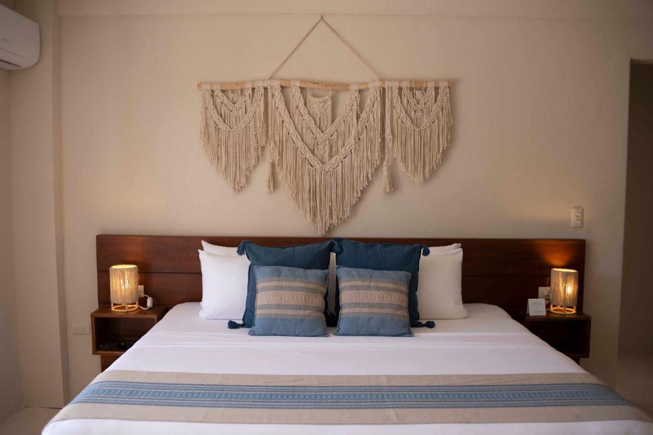 Hotel Noah Hotel&suites 3*