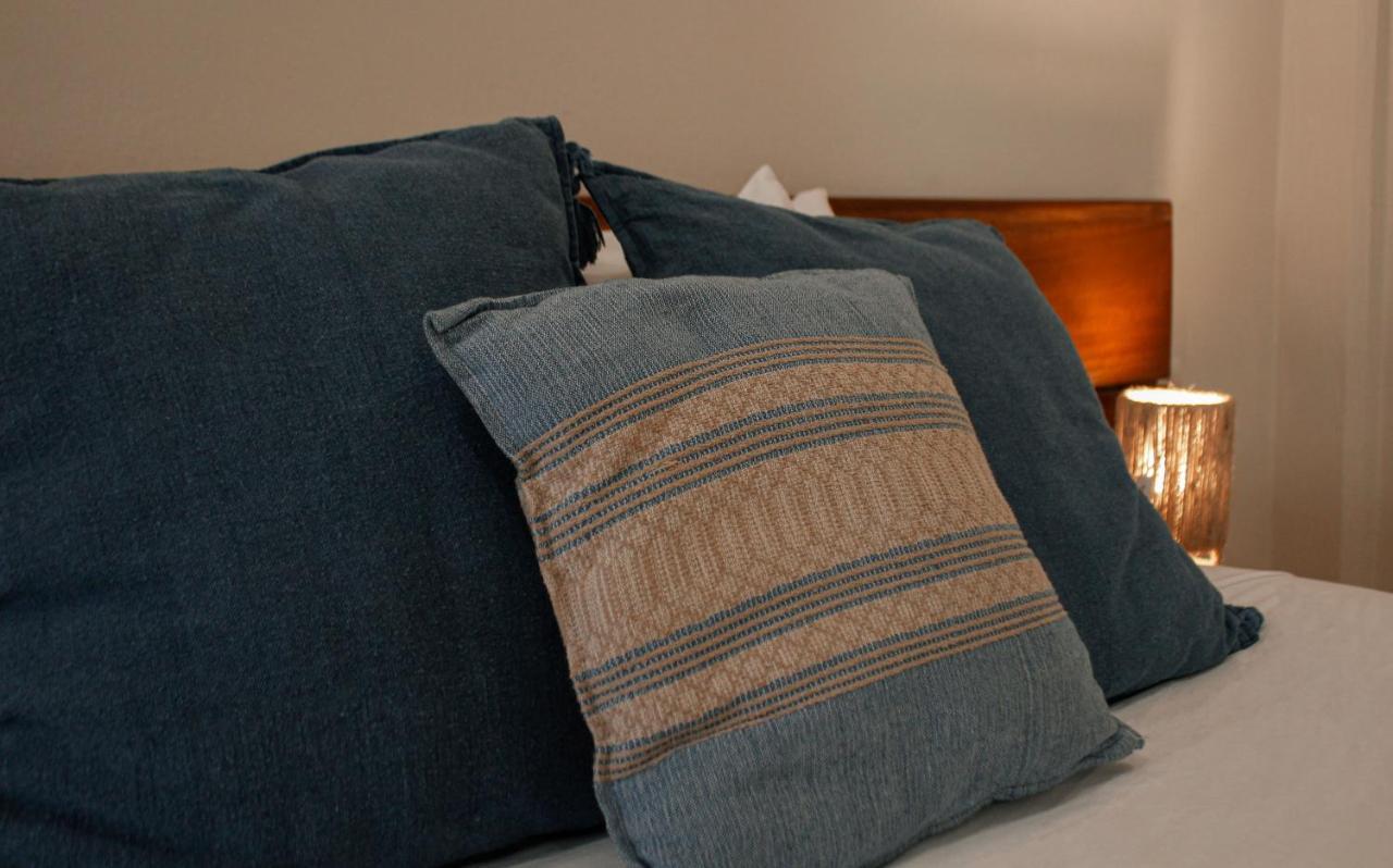 Noah Hotel&suites Mahahual