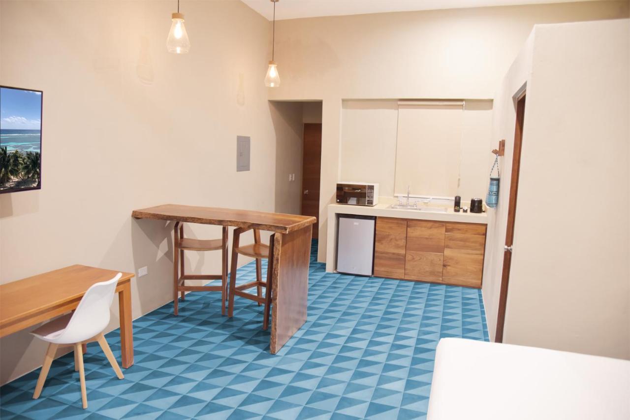 Noah Hotel&suites