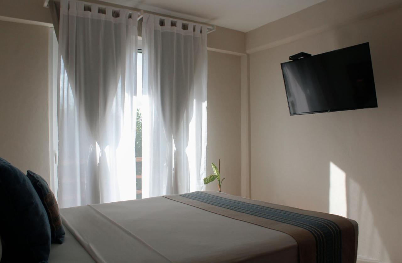 Noah Hotel&suites Hotel 3*