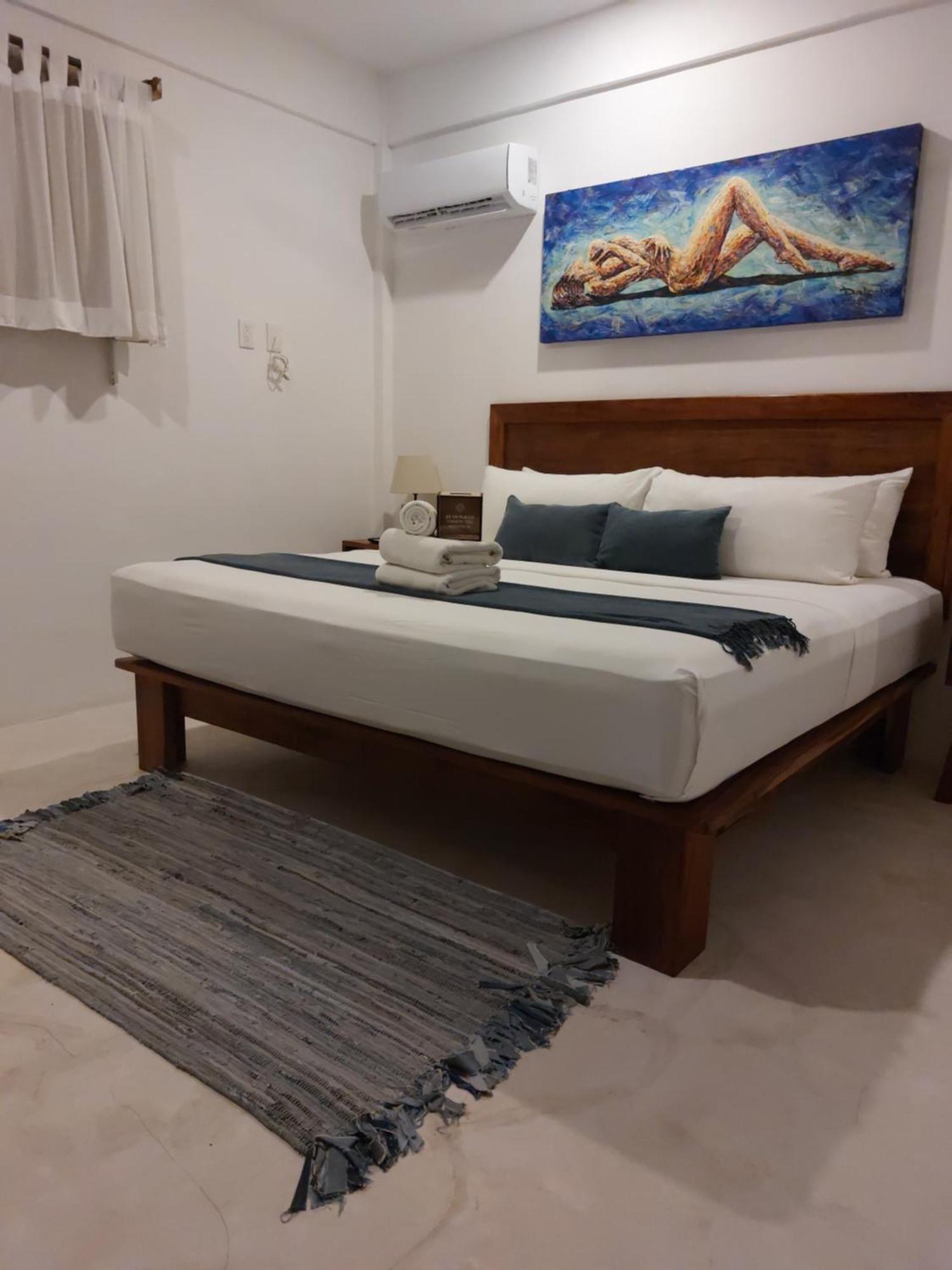Hotel Noah Hotel&suites