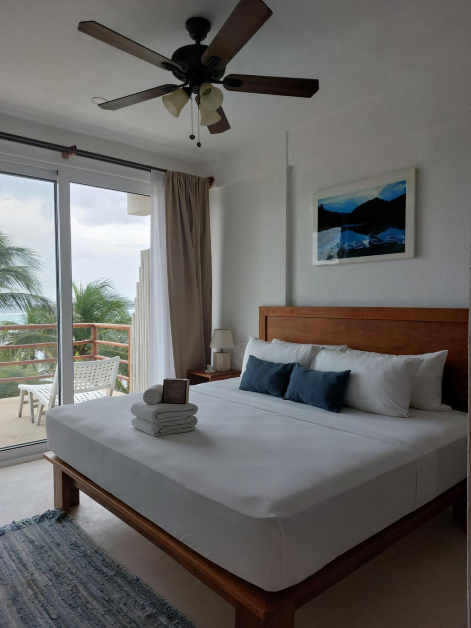 Noah Hotel&suites Hotel