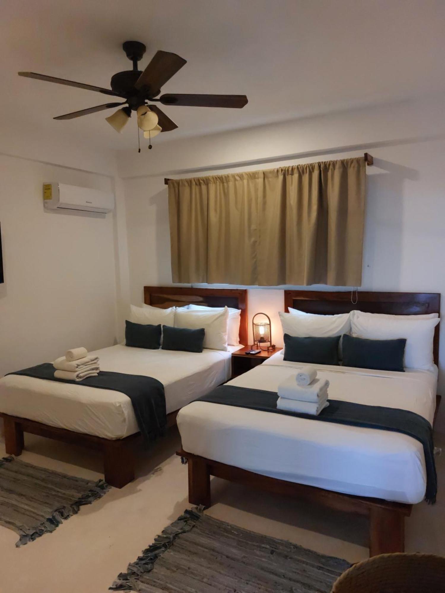 Noah Hotel&suites 3*
