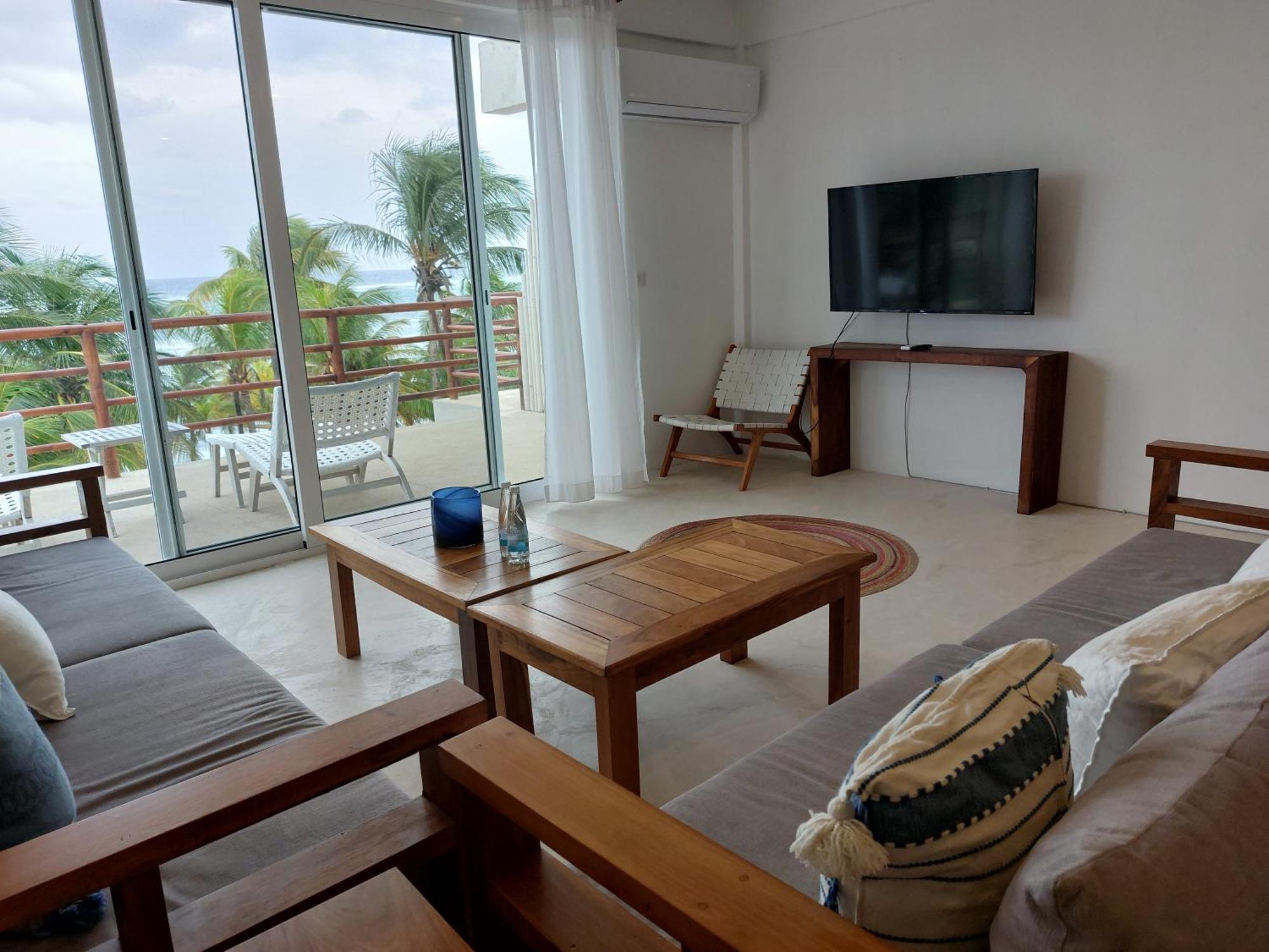 Noah Hotel&suites