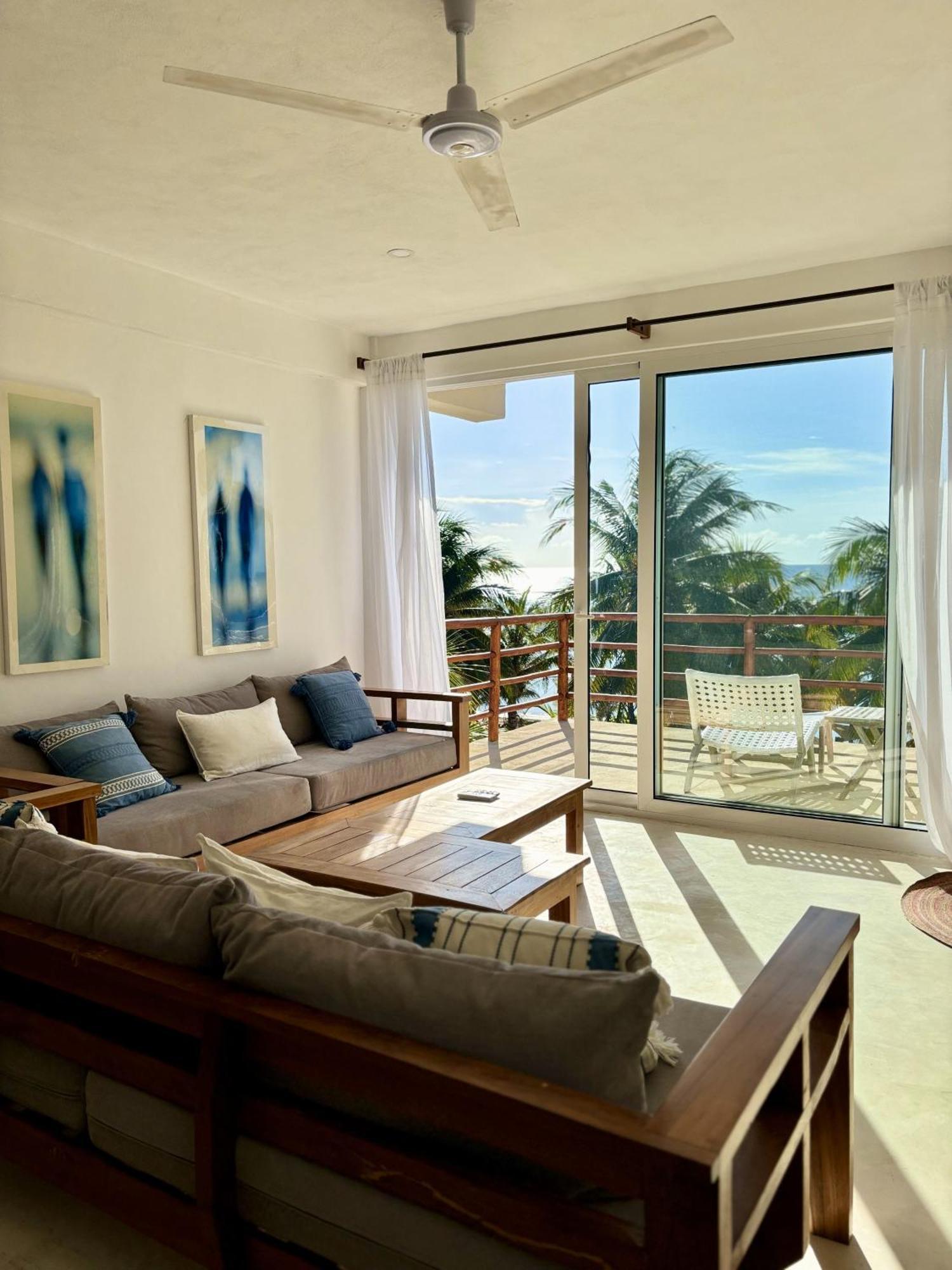 Noah Hotel&suites Hotel 3*