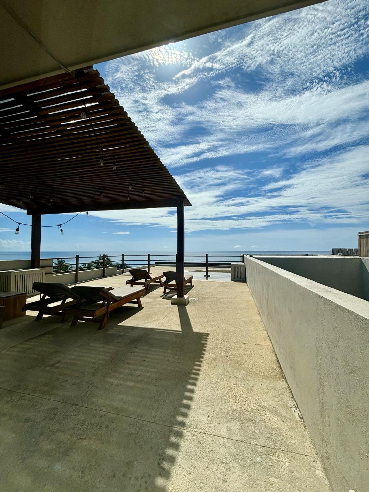 Noah Hotel&suites Hotel