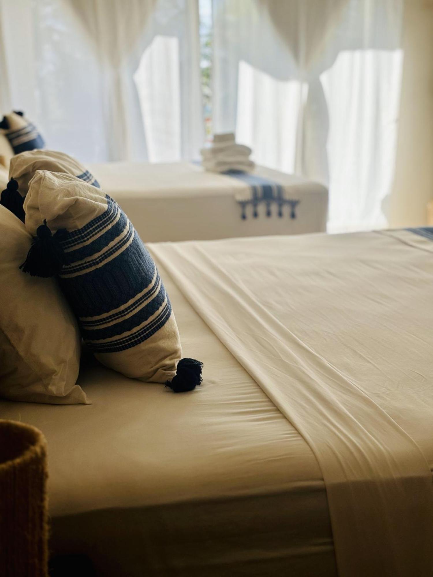 Hotel Noah Hotel&suites