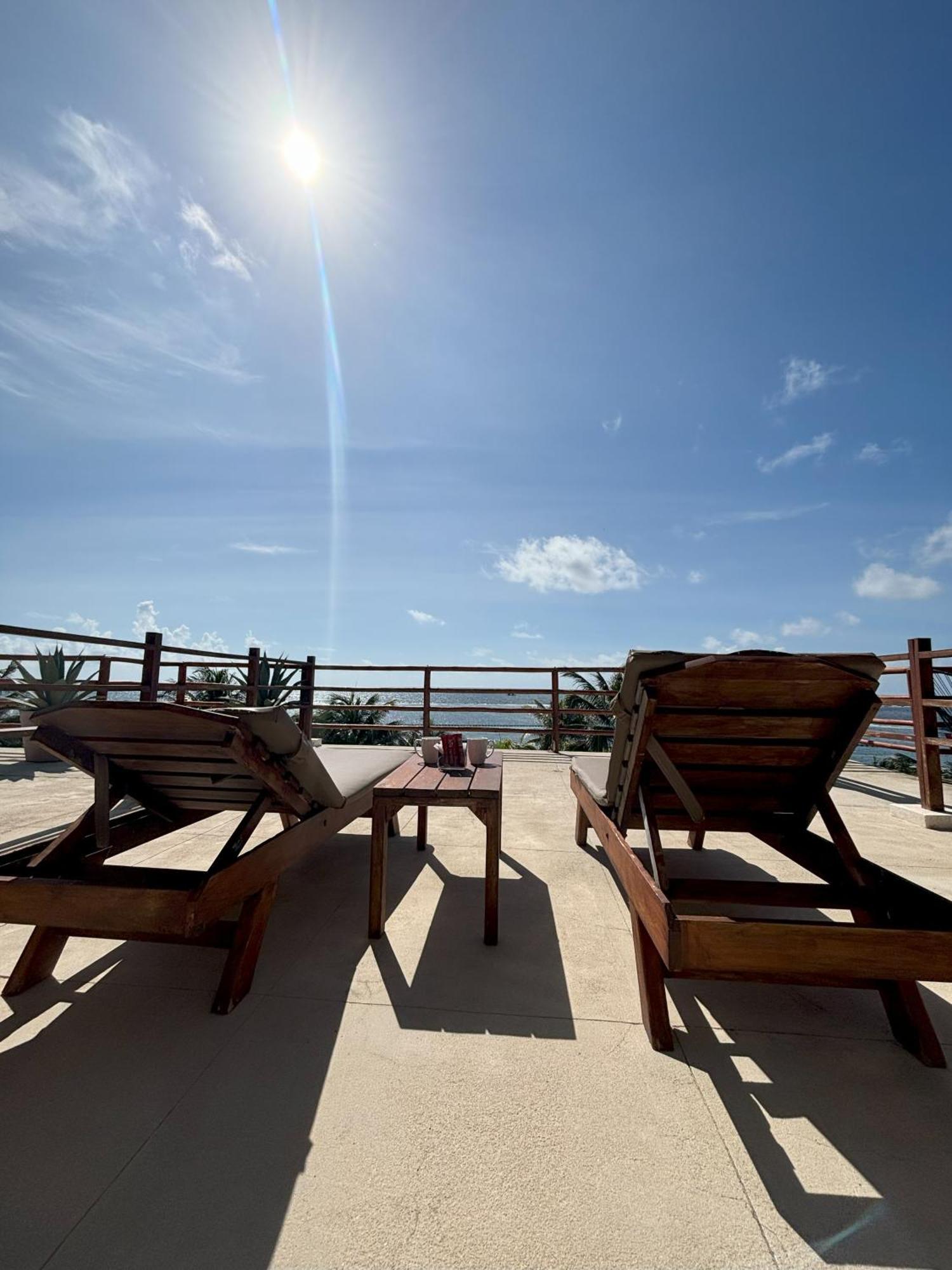 Noah Hotel&suites