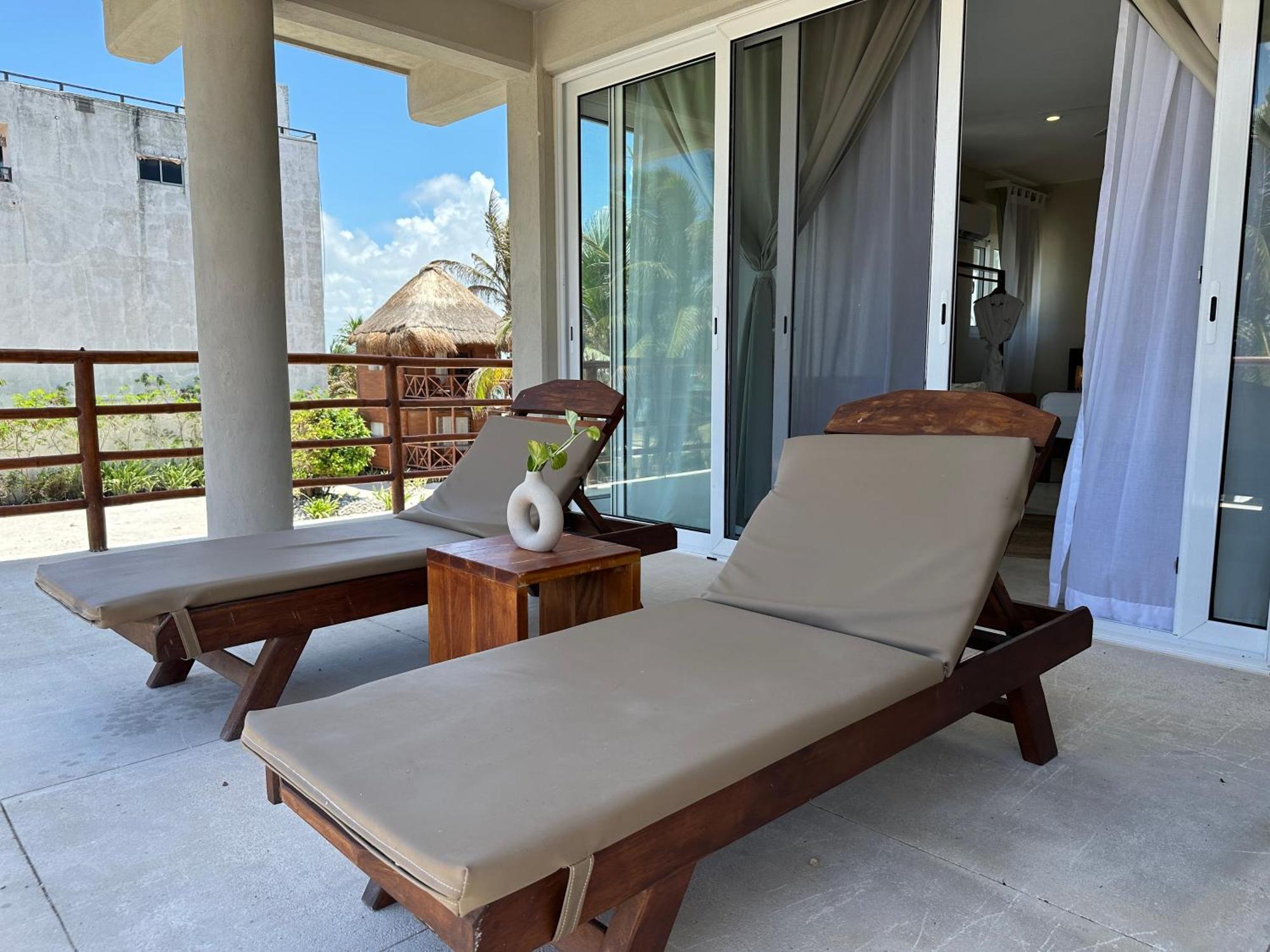 Hotel Noah Hotel&suites