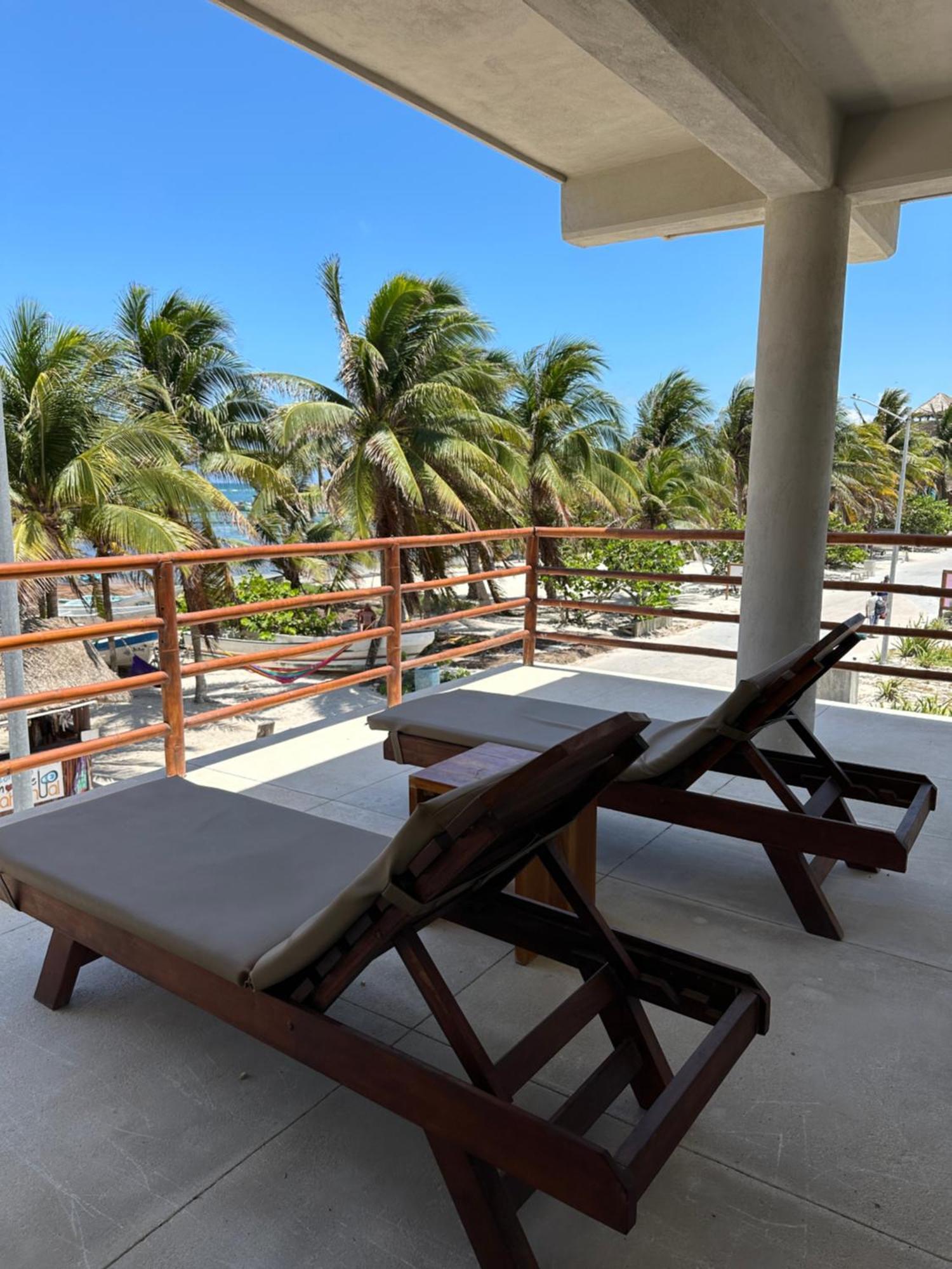 Hotel Noah Hotel&suites 3*