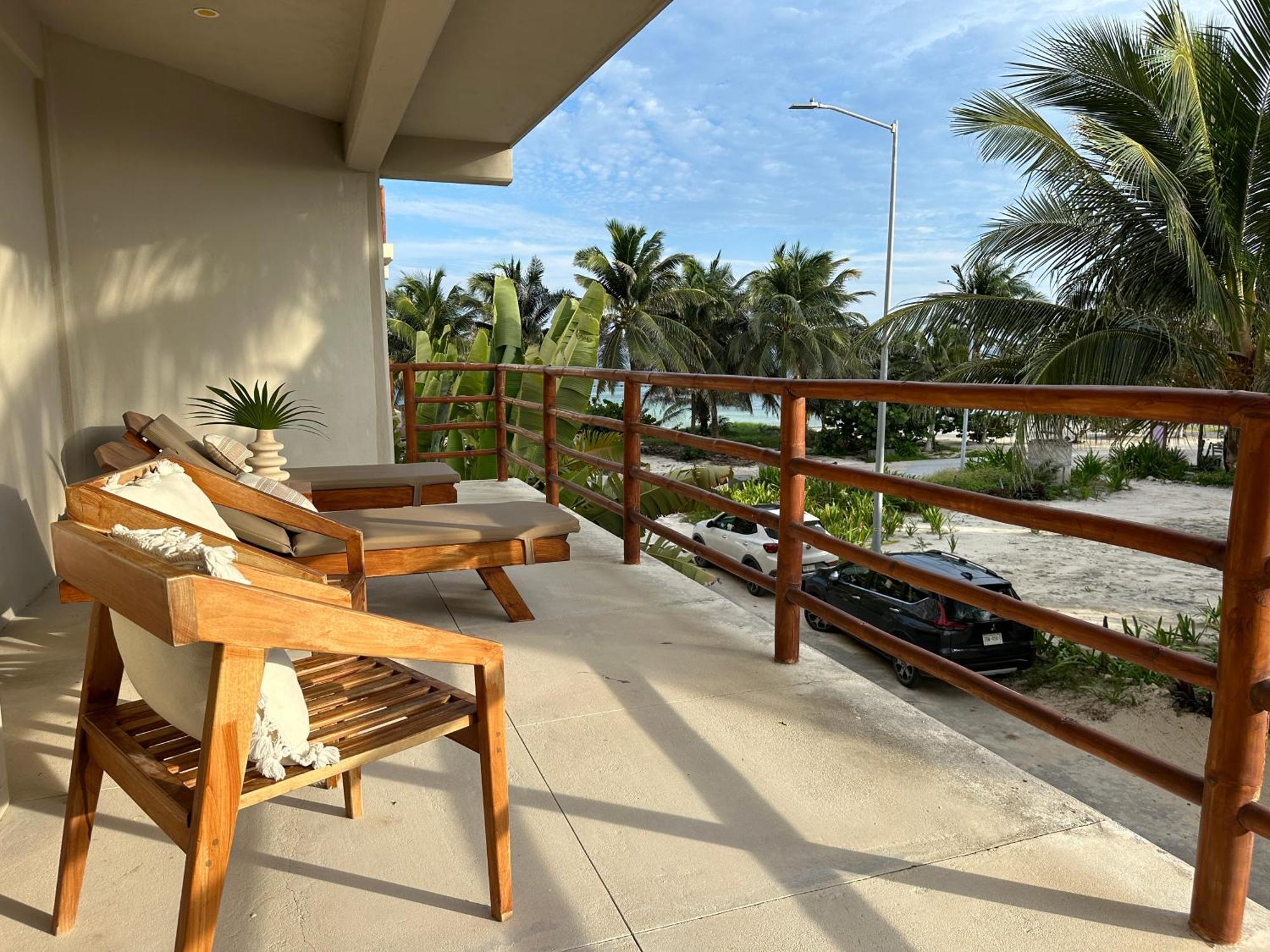 Noah Hotel&suites