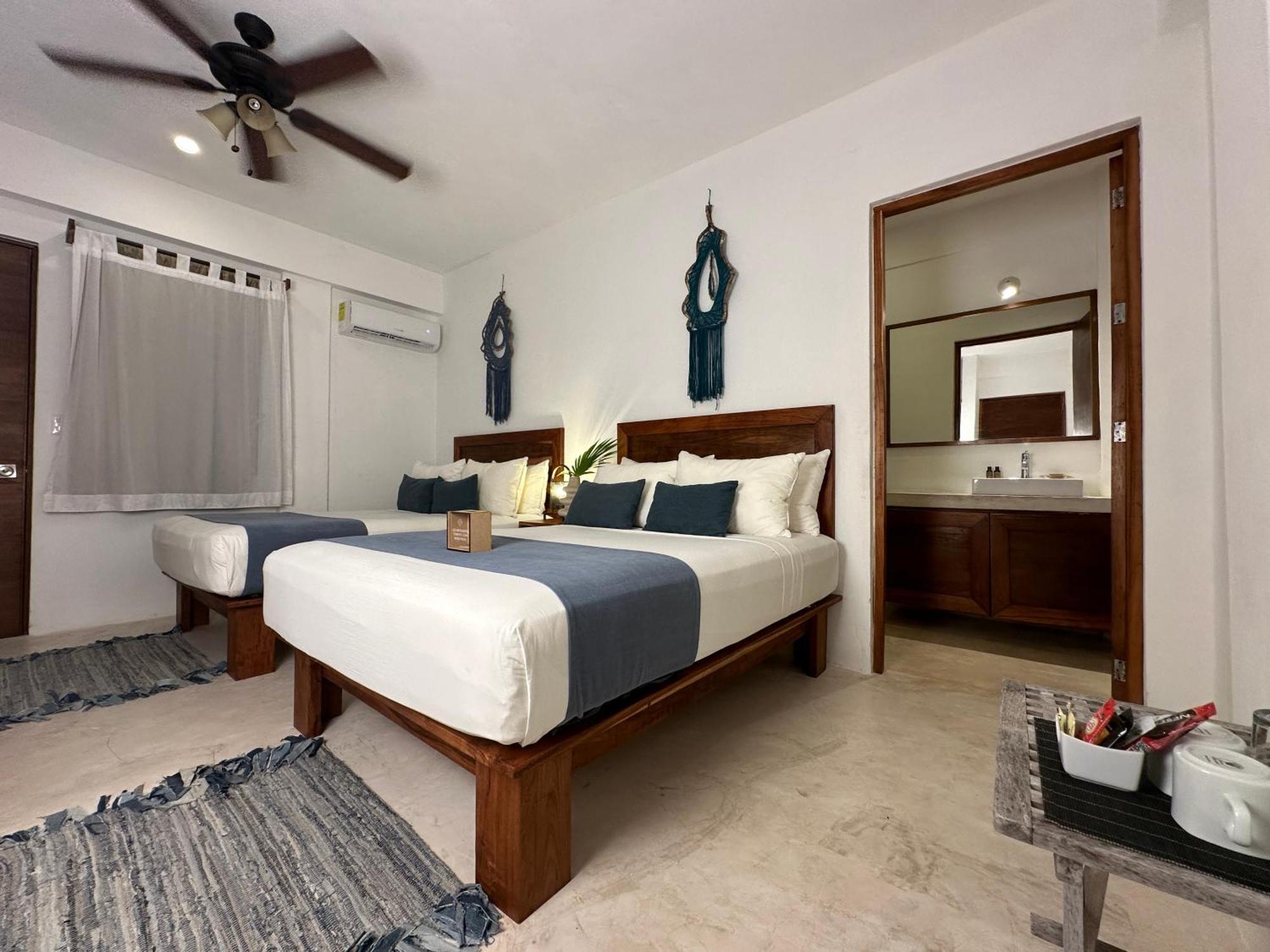 Hotel Noah Hotel&suites 3*