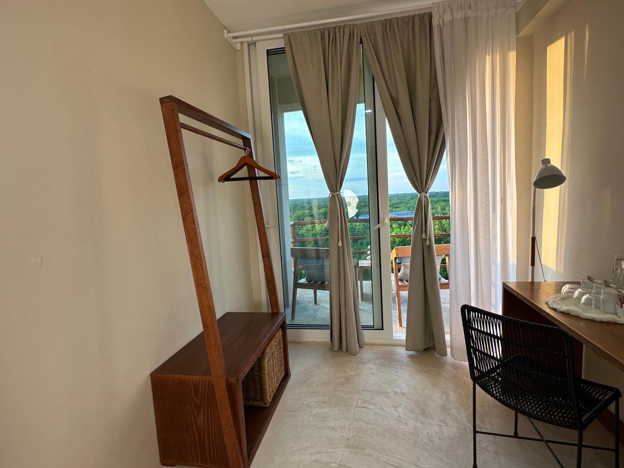 Hotel Noah Hotel&suites