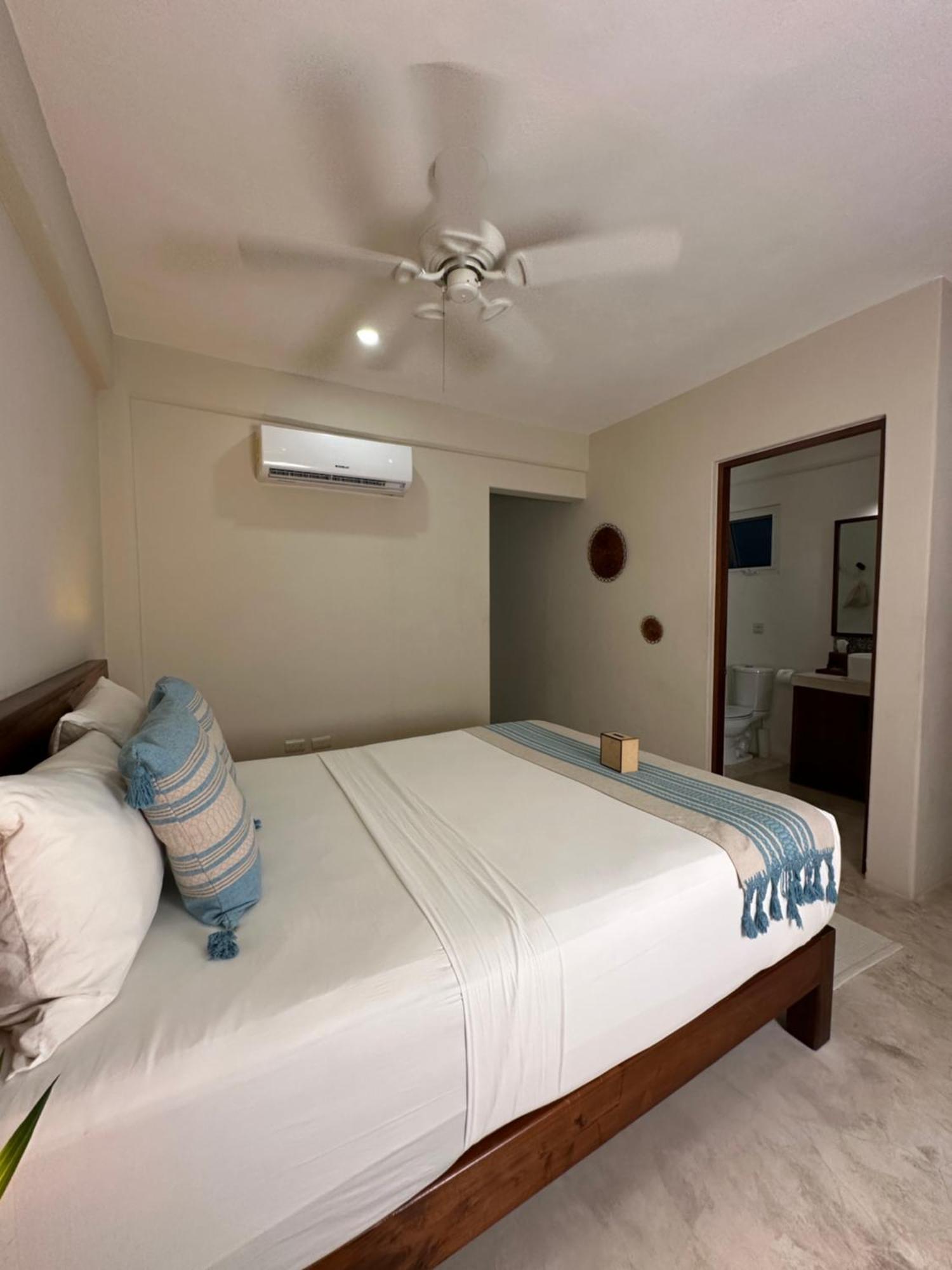 Hotel Noah Hotel&suites